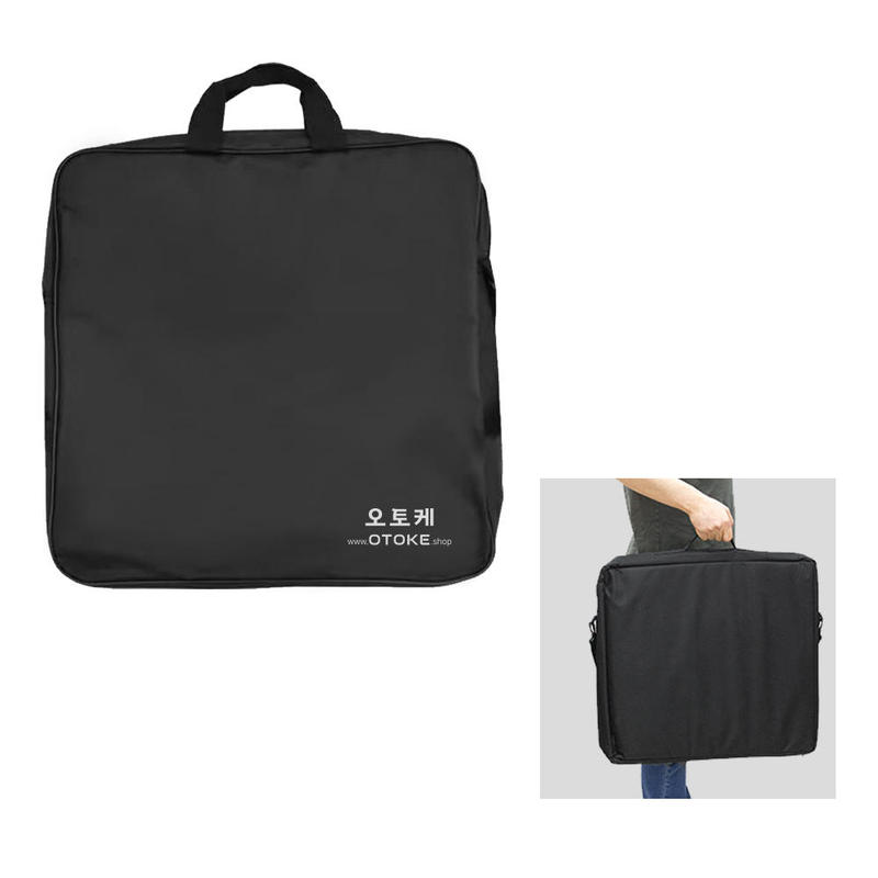 AC-G2H 조명/스탠드 휴대용 가방